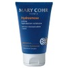 Mary Cohr Hydrosmose Homme 50 ml