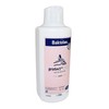 Baktolan Protect + Pure Lotion for Protection and Regenerating Care