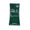 slim in the rain Bien Slim Slim Plus Diet Lactobacillus 30 sachets / 비에날씬 슬림플러스 다이어트 유산균 30포