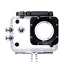 SJ4000 Camera Waterproof Case Protective Housing, Professional Action Camera Waterproof