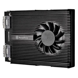 Silverstone SST-SDP13B SSD Expansion Bay