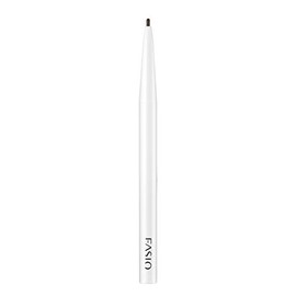 FASIO(ファシオ) ファシオ スリム アイブロウ ペンシル BR301 ライトブラウン 0.07g