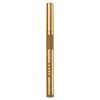 Stila Stay All Day Waterproof Brow Color, Taupe