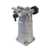 Annovi Reverberi Compatible/Replacement for Pressure Washer Water Pump Campbell Hausfeld