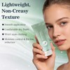 2Pcs Intertrigo Cream, Professional Intertrigo Relief Cream, Skin Fold Care