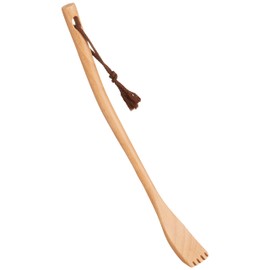 Alphax AP-902171 Grandchild Grain 12.0 inches (30.5 cm) Beech Grandchildren Small