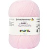 Schachenmayr Suavel, 50G Baby rosa Handstrickgarne
