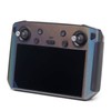 WRAPGRADE for DJI Smart Transmitter Skin Sticker (Coloration X)
