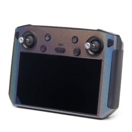 WRAPGRADE for DJI Smart Transmitter Skin Sticker (Coloration X)