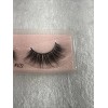 Unbranded false eyelashes #409