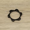 SG Store 1 Set Bicycle Boost Hub Conversion Adapter for