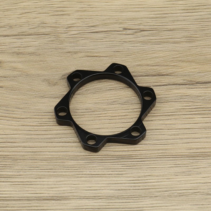 SG Store 1 Set Bicycle Boost Hub Conversion Adapter for