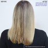 REDKEN Lightening Shampoo, For Blonde Hair, With Vitamin C, Blondage