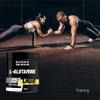 Bandini® L-Glutamine Powder | 3000 mg Pure Kyowa® Quality Glutamine