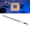 BGA Chip Repair Blade Set IC Thin CPU Remover Circuit