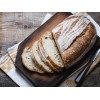 Heritage Sourdough Sourdough Starter Dehydrated Sour San Francisco 125+ Yrs