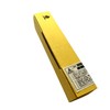 Raw Lacquer for Kinsugi, Large Capacity, 1.8 oz (50 g),