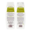 Palmer's/Olive Oil Formula Smoothing/Shampoo & Conditioner/Deal (Pack of 1)