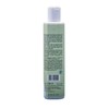 Sanoll Structure Shampoo 200 ml
