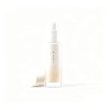 Base Florasis Buen Aspecto, Duradera Sin Desvanecerse