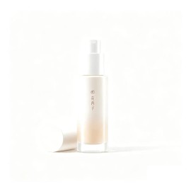 Base Florasis Buen Aspecto, Duradera Sin Desvanecerse