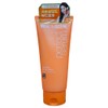 Mise-en-scène Ryo Jin Hair Loss Symptom Care Shampoo 490ml / 려 진결모 탈모증상케어 샴푸 490ml
