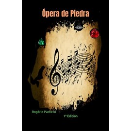 Ópera de Piedra
