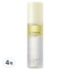 Mixsun Soy Balancing Ampoule Mist, 100ml, 4 pcs / 믹순 콩 밸런싱 앰플 미스트, 100ml, 4개