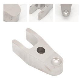 FanPaYY Set of 4 Fuel Injector Holder Cylinder Screw Sealing Ring 6110170139 for W202 W203 W204 W164 W169 W639 Sprinter 906 W903, Nozzle Holder Injector Cylinder Screw A6110170139