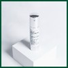 [Pore absorption] VT Riddle Shot 300 Essence 50ml / [모공흡수] VT 리들샷 300 에센스 50ml