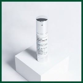 [Pore absorption] VT Riddle Shot 300 Essence 50ml / [모공흡수] VT 리들샷 300 에센스 50ml