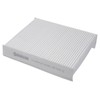 STELLOX 71-10394-SX Cabin Air Filter - Pollen Filter - For