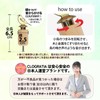 CLOGRATIA Bird Call Bird Whistle Bird Whistle Bird Watching Bird