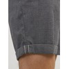 JACK & JONES JPSTFURY JJSHORTS ANA SN 12206889 Men's, Faded