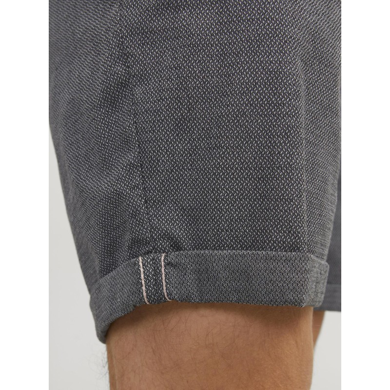 JACK & JONES JPSTFURY JJSHORTS ANA SN 12206889 Men's, Faded