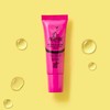Dr. Pawpaw Balm for Lips, Skin, Hair, Nails and Cuticles,