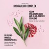 COMPLEXION RESCUE BLONZER - Kiss of Copper - 15ml