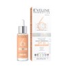 Eveline Cosmetics Ceramide Protective Serum SPF30 30 ml Pack of