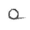D&W The Motion Corporation DuW Radio Antenna 104 cm Long