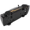 RC Drift Car 2.4Ghz Remote Control 4 Wheel Omnidirectional Driving