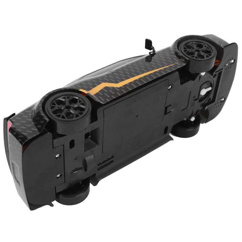 RC Drift Car 2.4Ghz Remote Control 4 Wheel Omnidirectional Driving