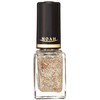 KOSE Noah Nail Color a 39 Gold (5ml)