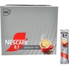 Nescafe 2 in 1 unsweetened 48 sticks