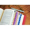 Steinfacher BLANKO Grip Index - White