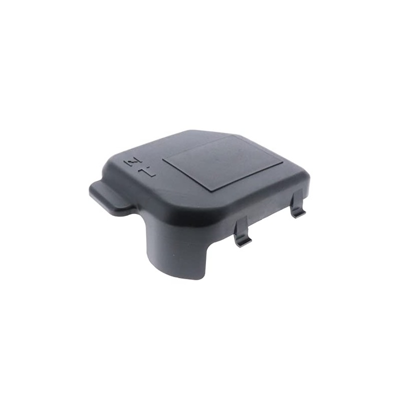 Honda Cover, AIR Cleaner 17231-Z0H-802 Verify Pricing Engine Parts