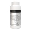 Denatured Alcohol | Multi-Purpose Solvent & Cleaner | Ideal for
