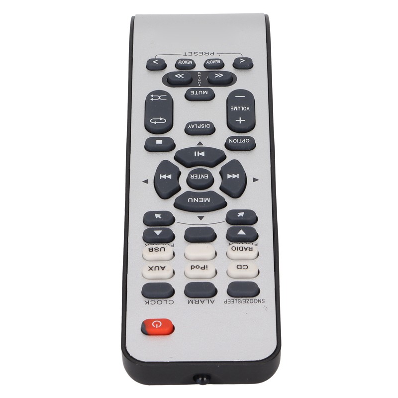 TV Remote Control Replaced Smart Television Remote for TSX‑112 TSX‑112ML