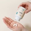 Healin Serotophan L-Tryptophan 1g Serotonin Serotonin Precursor - Ceratopan 2+1