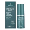 Endocare Tensage Contorno De Ojos 15ml