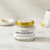 La Crema Despigmentante Ácido Tranexamico 5% Mixta Día/noche